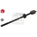 FEBI BILSTEIN 38859 Axialgelenk