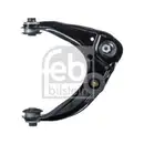 FEBI BILSTEIN 42436 Querlenker für MAZDA