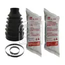 FEBI BILSTEIN 49907 Achsmanschettensatz