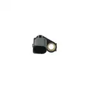 BOSCH 0 986 594 505 Sensor, Raddrehzahl