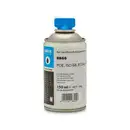 WAECO 8887200075 POE Oil RB68 Profi Oil System