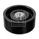 FEBI BILSTEIN 177633 Umlenkrolle