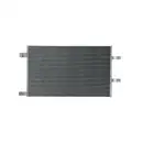 Kondensator Klimaanlage Mahle AC 1123 000P Behr *** Premium Line *** für Renault