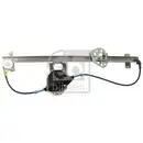FEBI BILSTEIN 104916 Fensterheber