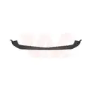VAN WEZEL Kunststoff-Spoiler vo. 5863501