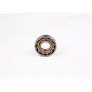 BOSCH 1 900 900 018 Lager