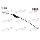 FTE FBS10072 Bremsseil