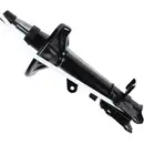 SACHS 317 605 STOSSDAEMPFER