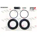 FTE RKS8833041 Reparatursatz