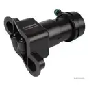HERTH+BUSS ELPARTS 65451145 Waschwasserdüse, Scheinwerferreinigung