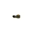 BOSCH 0 261 231 193 Klopfsensor
