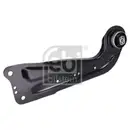 FEBI BILSTEIN 180554 Querlenker für SKODA, VW, AUDI, SEAT