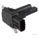 Luftmassenmesser Herth+buss Elparts 70640600 für Toyota für Volvo
