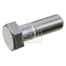 Schraube Bremssattel Febi Bilstein 182562 für Nissan für Infiniti Hinterachse