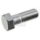 FEBI BILSTEIN 182562 Schraube für NISSAN, INFINITI