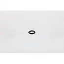 BOSCH 1 410 210 001 Dichtring