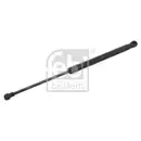 FEBI BILSTEIN 29440 Gasdruckfeder