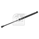 FEBI BILSTEIN 29440 Gasdruckfeder für VW