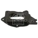FEBI BILSTEIN 03602 Vergaserflansch