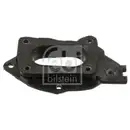 FEBI BILSTEIN 03602 Vergaserflansch für AUDI, VW