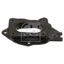 FEBI BILSTEIN 03602 Vergaserflansch für AUDI, VW