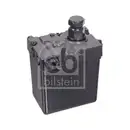 FEBI BILSTEIN 100588 Hydraulikpumpe