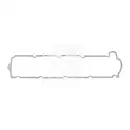 FEBI BILSTEIN 12709 Ventildeckeldichtung für BMW, OPEL