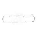 FEBI BILSTEIN 12709 Ventildeckeldichtung für OPEL, BMW