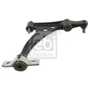 FEBI BILSTEIN 21260 Querlenker