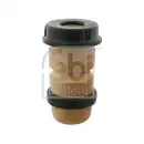 FEBI BILSTEIN 23594 Anschlagpuffer