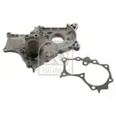 FEBI BILSTEIN 30638 Wasserpumpe