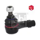 Spurstangenkopf Febi Bilstein 36910 Prokit für Audi für Porsche für VW