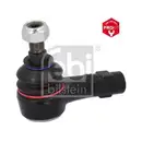 FEBI BILSTEIN 36910 Spurstangenendstück für VW, AUDI, PORSCHE