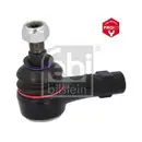 FEBI BILSTEIN 36910 Spurstangenendstück für VW, AUDI, PORSCHE