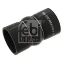 FEBI BILSTEIN 44698 Ladeluftschlauch für DAF