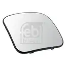 FEBI BILSTEIN 49926 Spiegelglas