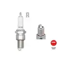 NGK 2912 Zündkerze BP8ES für ALFA, TALBOT, RENAULT, MASERATI, FIAT