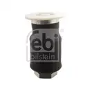 FEBI BILSTEIN 171758 Luftfederbalg für IRISBUS, IVECO