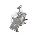 FEBI BILSTEIN 179240 Bremssattel