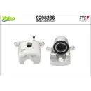 Bremssattel Fte 9298286 Neogen für Toyota Vorderachse Links