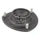 FEBI BILSTEIN 104893 Federbeinstützlager für HYUNDAI, KIA