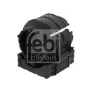 Lagerung Stabilisator Febi Bilstein 39089 für Opel für Vauxhall für Chevrolet