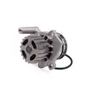 Wasserpumpe Motorkühlung Gk 980286 für Audi für Seat für Skoda für VW