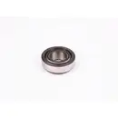 BOSCH 1 900 910 240 Lager