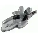 SACHS 3981 000 089 KUPPLUNG NEHMERZYL. AKTUATOR