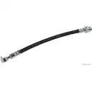 HERTH+BUSS JAKOPARTS J3710561 Bremsschlauch