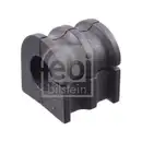 FEBI BILSTEIN 101935 Stabilisatorlager für RENAULT