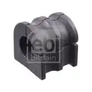 FEBI BILSTEIN 101935 Stabilisatorlager für RENAULT