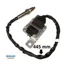 Nox Sensor Nox Katalysator Bugiad BNX74035 für VW