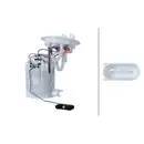 HELLA 8TF 358 303-881 Kraftstoff-Foerdereinheit